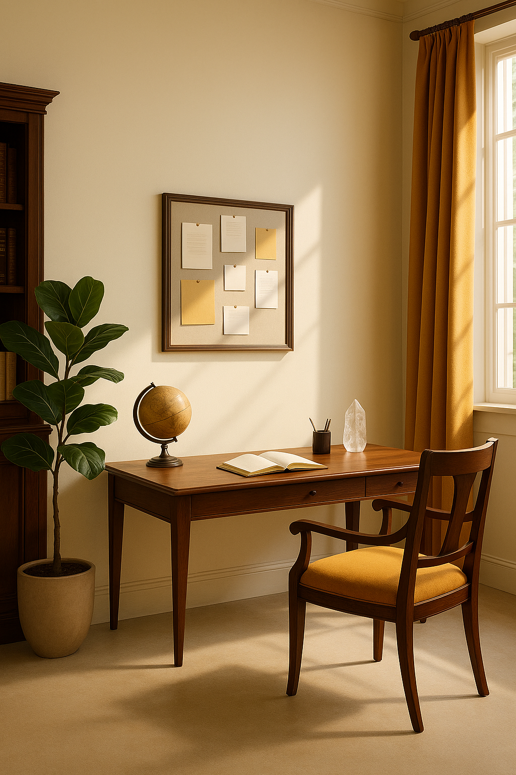 Vastu and Astrology 1