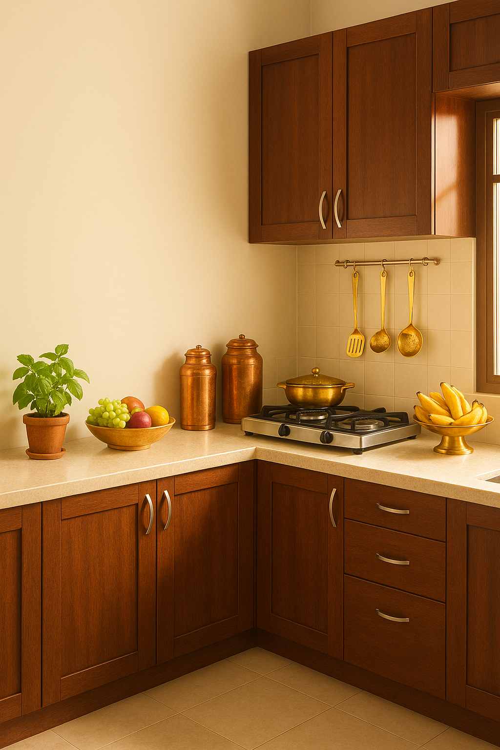 Vastu and Astrology 3