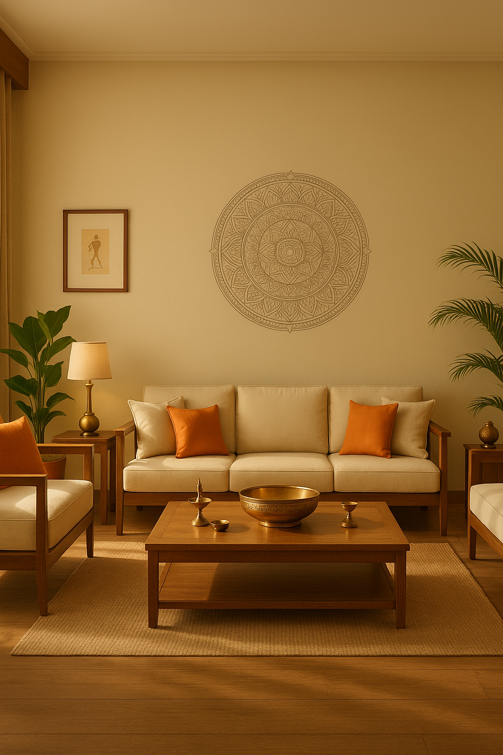 Vastu and Astrology 4