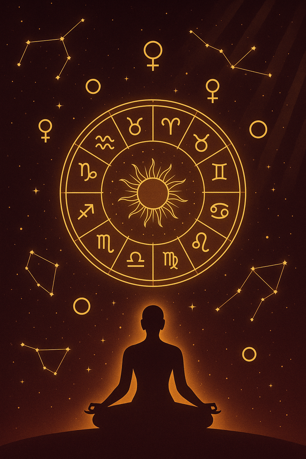 Astro Vastu Remedies